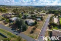 Property photo of 7 Kitchener Street Junee NSW 2663