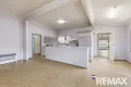 Property photo of 7 Kitchener Street Junee NSW 2663