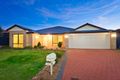 Property photo of 9 Plaimar Ramble Byford WA 6122
