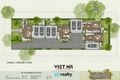 Property photo of 145 Springvale Road Springvale VIC 3171