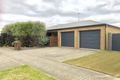 Property photo of 35 Smith Street Grovedale VIC 3216