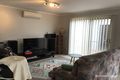 Property photo of 35 Smith Street Grovedale VIC 3216