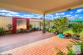 Property photo of 91 Gregory Drive McKail WA 6330
