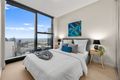 Property photo of 6304/568-580 Collins Street Melbourne VIC 3000