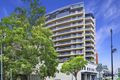 Property photo of 2/3 Fetherstone Street Bankstown NSW 2200