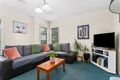 Property photo of 3 Spurling Close South Geelong VIC 3220