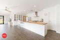 Property photo of 32 Mecca Lane Bungendore NSW 2621