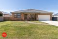 Property photo of 32 Mecca Lane Bungendore NSW 2621