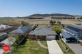 Property photo of 32 Mecca Lane Bungendore NSW 2621