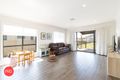 Property photo of 32 Mecca Lane Bungendore NSW 2621