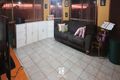 Property photo of 10 Rae Place Currans Hill NSW 2567