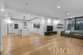 Property photo of 120 Ormeau Ridge Road Ormeau Hills QLD 4208