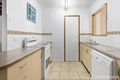 Property photo of 7/9 Pacific Drive Blacks Beach QLD 4740