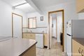 Property photo of 7/9 Pacific Drive Blacks Beach QLD 4740