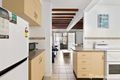 Property photo of 7/9 Pacific Drive Blacks Beach QLD 4740