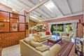 Property photo of 35 Corriedale Place Thornlie WA 6108