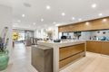 Property photo of 2/9 The Esplanade Mount Pleasant WA 6153