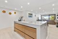 Property photo of 2/9 The Esplanade Mount Pleasant WA 6153