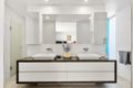 Property photo of 2/9 The Esplanade Mount Pleasant WA 6153