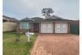 Property photo of 7 Buxton Place Prestons NSW 2170