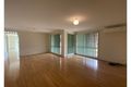 Property photo of 7 Buxton Place Prestons NSW 2170