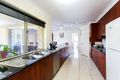 Property photo of 42-44 Fred Lawn Drive Yeppoon QLD 4703