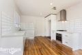 Property photo of 2 Tatman Drive Altona Meadows VIC 3028