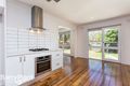 Property photo of 2 Tatman Drive Altona Meadows VIC 3028