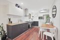 Property photo of 4/15 Regent Place Kensington SA 5068
