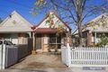 Property photo of 3/43 Cathcart Street Maidstone VIC 3012