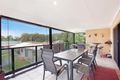 Property photo of 6 Geer Close Lemon Tree Passage NSW 2319