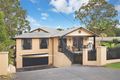 Property photo of 6 Geer Close Lemon Tree Passage NSW 2319