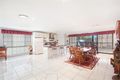 Property photo of 6 Geer Close Lemon Tree Passage NSW 2319