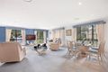 Property photo of 6 Geer Close Lemon Tree Passage NSW 2319