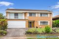 Property photo of 49 Grace Crescent Merrylands NSW 2160
