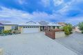 Property photo of 4 Caravel Way Halls Head WA 6210