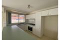 Property photo of 7 Buxton Place Prestons NSW 2170