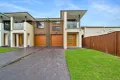 Property photo of 79 Torrens Street Canley Heights NSW 2166