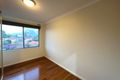 Property photo of 12/4 Mooney Street Strathfield South NSW 2136