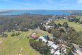 Property photo of 1363 Forge Creek Road Eagle Point VIC 3878