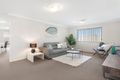 Property photo of 16 Violet Road Hamlyn Terrace NSW 2259