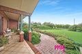 Property photo of 27 Mooresfield Lane Ellis Lane NSW 2570