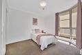 Property photo of 29/57-59 York Street Sydney NSW 2000