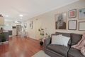 Property photo of 4/15 Regent Place Kensington SA 5068