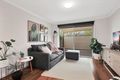 Property photo of 4/15 Regent Place Kensington SA 5068