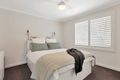 Property photo of 4/15 Regent Place Kensington SA 5068