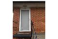 Property photo of 6/161 Broadmeadow Road Broadmeadow NSW 2292