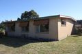 Property photo of 110-112 Mersey Main Road Spreyton TAS 7310