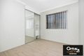 Property photo of 6/26-28 Napier Street Parramatta NSW 2150
