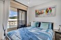 Property photo of 13/281-283 Esplanade Cairns North QLD 4870